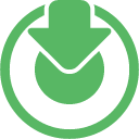 Download Notice of Class Action Settlement